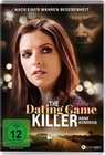 The Dating Game Killer