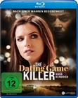 The Dating Game Killer