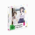 The Dangers in My Heart - Vol. 1