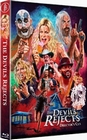 Rob Zombie -The Devil`s Rejects