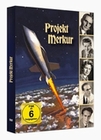 PROJEKT MERKUR