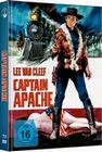 Captain Apache