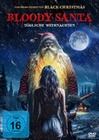 Bloody Santa - Tdliche Weihachten