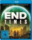End Times - Tag der Abrechnung