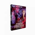 Cyber Tracker
