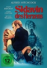 Sklavin des Herzens