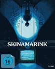 Skinamarink