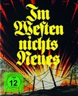 Im Westen nichts Neues (1930)