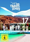 Das Traumschiff 17