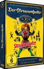 Der Struwwelpeter