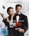 True Lies