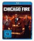 Chicago Fire - Staffel 12