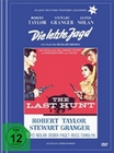Die letzte Jagd