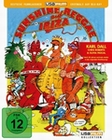 Sunshine Reggae auf Ibiza