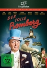 Der tolle Bomberg