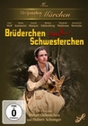 Brderchen & Schwesterchen
