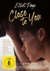 Close to you