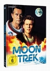 Moon Trek