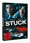 Stuck