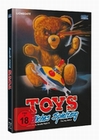 Toys - Tödliches Spielzeug
