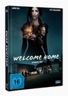 Welcome Home