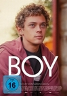 Boy
