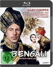 Bengali