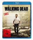 The Walking Dead - Staffel 6
