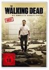 The Walking Dead - Staffel 6