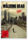 The Walking Dead - Staffel 1