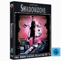 Shadowzone