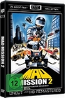 Mad Mission 2