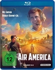 Air America