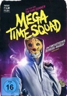 Mega Time Squad