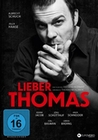 Lieber Thomas