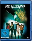 Die Killerhand
