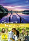 Inga Lindström Collection 34