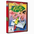 Katy - Eine fantastische Reise