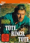 Töte, Ringo, töte