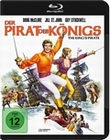 Der Pirat des Königs