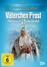 Vterchen Frost - Abenteuer im Zauberwald
