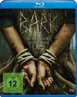 Bark - Nichts bleibt verborgen