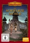 Die schwarze Mhle