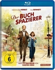 Der Buchspazierer
