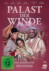 Palast der Winde - Die komplette Miniserie