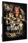 Requiem