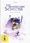 Das wandelnde Schloss