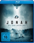 Jonah - Sie sind unter uns