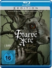 Starve Acre