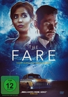 The Fare - Fahrt durch die Unendlichkeit